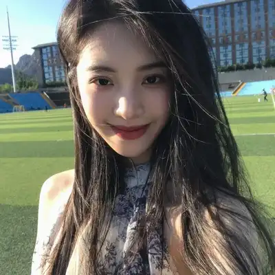 曹辉