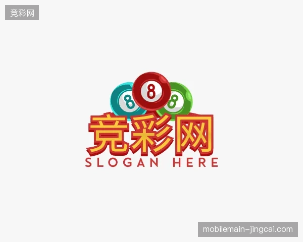 解读竞彩网中国官网