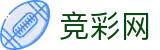 国际足联世界杯下注赛场实时动态 - 竞彩网