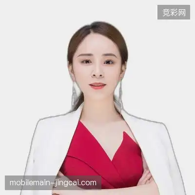 万娟